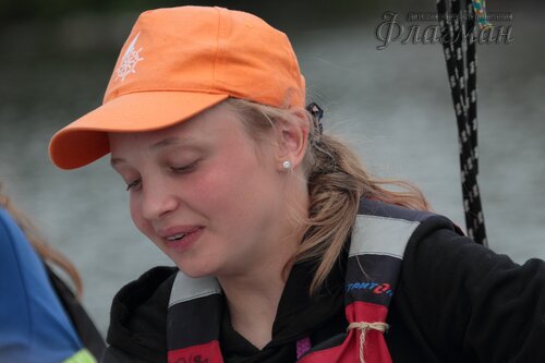 Canon EOS 7D_20190712_162359_r